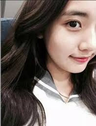 jung dabin beauty actresses kdrama
