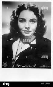 Phyllis Black and White Stock Photos & Images