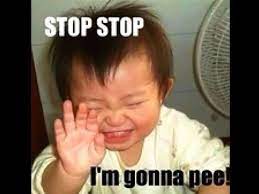 10 Best Baby Memes Of All Time Funny Baby Memes Funny Babies Funny Baby Pictures