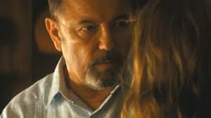 Fear The Walking Dead: Daniel Salazar's deception