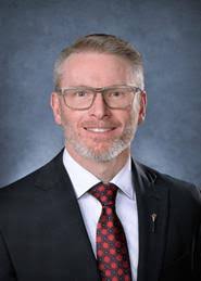 2024-25 Saskatchewan Multitype Library Board Annual Report