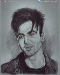 Maybe you would like to learn more about one of these? Harrdy Sandhu On Twitter Can T Thank You Enough For The Amount Of Love You Shower You Guys Are My Backbone Thank You Aadi 08am For This Beautiful Beautiful Https T Co 3dpwyqfxzt You For This Jaffian