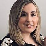 Melissa Eley's Instagram, Twitter & Facebook