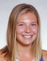 Need for pharmacists remains strong, evolves