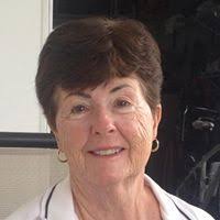 Vickie Farmer (vefarm)