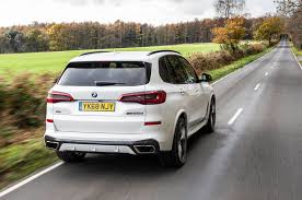 Copart 2019 bmw x5 xdrive40i. Bmw X5 M50d 2019
