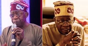 According to a family member, jide's death was unexpected. How Tinubu First Son Jide Slumped Died Of Heart Attack Notedlifestyles Blog