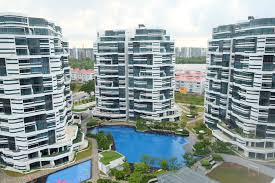 Best for those who prefer to rent a better and modernize rooms environment at puncak seri kelana condo in the year 2017. Verde Condominium Ara Damansara Property