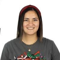 70+ "Maria Andréa Torres" profiles