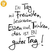Einladungsschreiben Zum Essen Gehen Mitarbeiter 13 Schon Einladung Mitarbeiteressen Vorlage Stilvoll Diese Konnen Adaptieren Fur Ihre Erstaunlichen Inspiration Dillyhearts Com Meine Mitarbeiter Und Ich Freuen Uns Auf Ihren Besuch Es