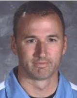 Officers and Contacts of the NMRA Western Reserve Division