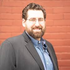 PFA/SBT Doesn't Work with Moderate-to-Severe Behavior"