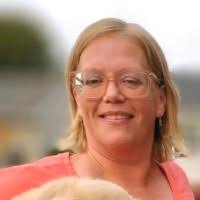 10+ "Sarah Acuff" profiles