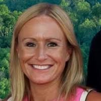 50+ "Jennifer Rudd" profiles