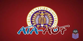 Egitim Haberleri Panosundaki Pin