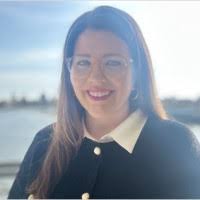 4700+ "Cannon" profiles