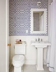 Top 10 Stunning Powder Room Decorating Ideas For 2020 Pouted Com Powder Room Decor Tiny Bathrooms Powder Room Small