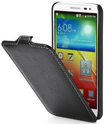 LG G2 mini Cases aus hochwertigem Leder ...