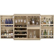 Maybe you would like to learn more about one of these? Lockable Bar Cabinet Ideas On Foter Bar Cabinet At Home Furniture Store Bar Storage Cabinet