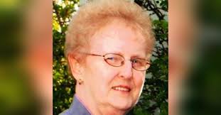 Diane Sue Herring Obituary