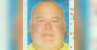 Terry Patrick Finley Obituary