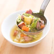 Maybe you would like to learn more about one of these? French Style Pork Stew America S Test Kitchen