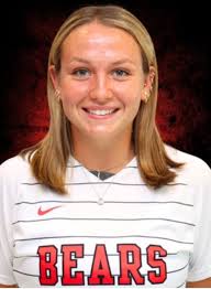 Blue Hills girls soccer alumnae play collegiate soccer