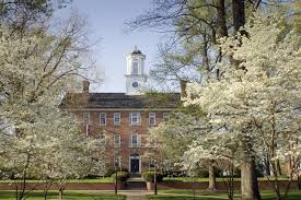 The following list contains cities located in franklin county, ohio, that are currently covered by ballotpedia. The 10 Best College Towns In Ohio As Determined By Our Readers Cleveland Com