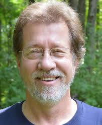 Christopher W. Cuneo Obituary June 28, 2016