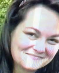 Penny A. Parker Houseright Obituary (2022)