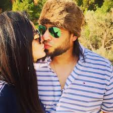 EN VIVO]. Actos de graduación del Colegio de Administración de Empresas,  Escuela de Derecho, Colegio de Ciencias de la Conducta y Asuntos de la  Comunidad y Escuela de Arquitectura. 💙🙏🏼👨🏽‍🎓🧑🏻‍🎓❤️