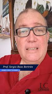 Aprende a usar la función SI para calcular PORCENTAJES CONDICIONALES  rápidamente 😱✓😃