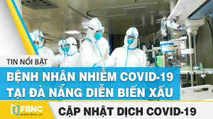 Tp hcm giới nghiêm từ tối mai 20 phút trước. Tin Tá»©c Dá»‹ch Covid 19 Má»›i Nháº¥t Ngay 25 Thang 7 2020 Tá»•ng Há»£p Tin Virus Corona Hom Nay Fbnc Youtube