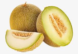 Melon Product Kind Soundly Tasty Png Transparent Clipart Image And Psd File For Free Download Cantaloupe And Melon Fruit Seeds Fruit Plants