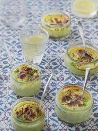 Mousse Au Chou Romanesco Recette De Cuisine Marmiton Une Recette Recette Chou Romanesco Recette Vegetarienne