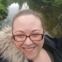 40+ "Victoria Neale" profiles