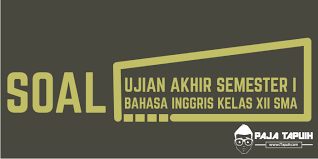 Nah, berikut ini kita akan membahas mengenai proses terjadinya pelangi dalam bahasa inggris yang dapat sobat ibi pahami dengan baik. Descriptive Text Soal Dan Pembahasan Sma Pdf Fasrseed