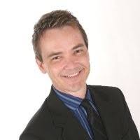 40+ "Dave Sandy" profiles