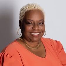 Q&A: Meet the candidates in the race for Collin College Board of Trustees  Place 4