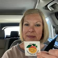 michelle lawton (@michellelawton3)