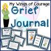 Free medicine and health worksheets. 1