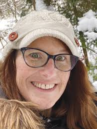 Meet the candidates for Hyde Park Selectboard