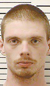 Ramey Sentenced To 27 1/2 Years For Murder