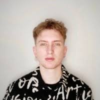 100+ "Dani Morante" profiles