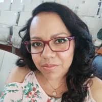 70+ "Alejandra Lázaro" profiles