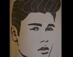 Tess Bray :: Behance