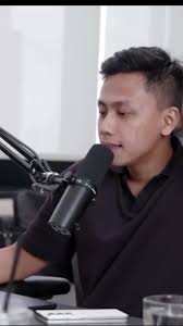 Timothy Kaberia Shangilia