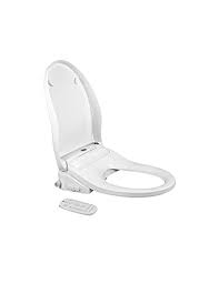 Abattant wc chauffant leroy merlin. Video De Presentation De Toilette Japonaise Wc Japonais