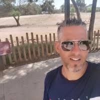 90+ "Ammor" profiles