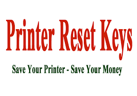Driver download epson m205 printer installer i am simply really giant on relability. Resetting Epson M205 Waste Ink Pad Counter Printer Keys
